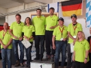 3. Platz UL Meisterschaft_2