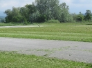 Das ist mein Revier_1