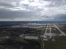 Fotos von Kampf Sebastian_2