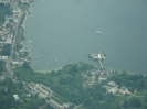 Nürnberg, Bayreuth, Gmunden _13