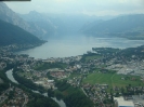 Flugbilder Kohl Rainer