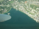Nürnberg, Bayreuth, Gmunden _23