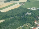 Nürnberg, Bayreuth, Gmunden _48