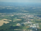 Nürnberg, Bayreuth, Gmunden _51