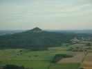 Nürnberg, Bayreuth, Gmunden _79