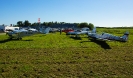 Flugtag 2012_10