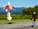 Flugtag 2012_13