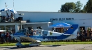 Flugtag 2012_14
