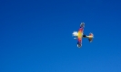 Flugtag 2012_15