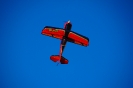 Flugtag 2012_19