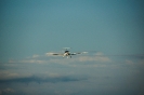 Flugtag 2012_1