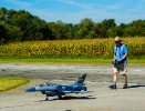 Flugtag 2012_21
