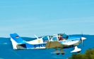 Flugtag 2012_22