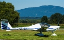Flugtag 2012_23