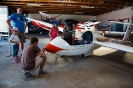 Flugtag 2012_24