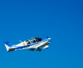 Flugtag 2012_25