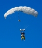 Flugtag 2012_27