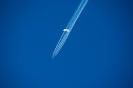 Flugtag 2012_30