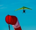 Flugtag 2012_31