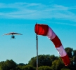 Flugtag 2012_32