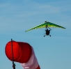 Flugtag 2012_38