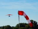 Flugtag 2012_39