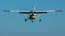 Flugtag 2012_3