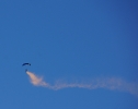 Flugtag 2012_40