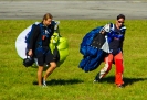 Flugtag 2012_41