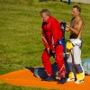 Flugtag 2012_42