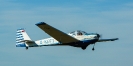 Flugtag 2012_44