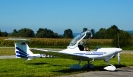 Flugtag 2012_45
