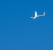 Flugtag 2012_46