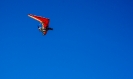Flugtag 2012_47