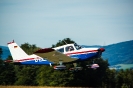 Flugtag 2012_49