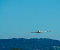 Flugtag 2012_50