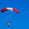 Flugtag 2012_51