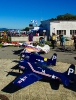 Flugtag 2012_5