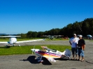 Flugtag 2012_6
