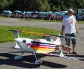 Flugtag 2012_7