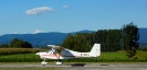 Flugtag 2012_8
