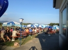 Erste Bilder _11