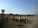Erste Bilder _12