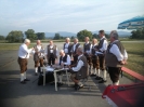 Erste Bilder _13