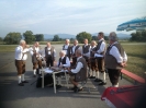 Erste Bilder _14