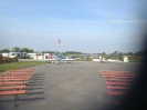 Erste Bilder _15