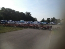 Erste Bilder _16
