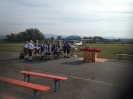 Erste Bilder _17