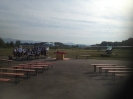 Erste Bilder _18