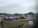 Erste Bilder _19